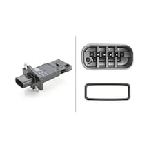 Hella Hava Debimetresi Freelander 2 L359 Defender L316 Transıt V348-v347 2.4 Tdcı 06 11 Mondeo Iv 07 14 Connect 09 14 1.8 Tdcı Volvo S80 Iı 08 11 V70 Iıı 07 11 Peugeot Boxer Cıtroen Jumper 2.2 Hdı 8et 009 142-581 6c1112b579aa Mhk501040 1920.kq