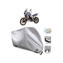 Honda Crf1100L Africa Twin Motor Brandası (Kilit Uyumlu (457254815)