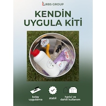 Adet Seçiniz - 1 Metre