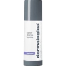 Dermalogica Barrier Defense Booster Nemlendirici 30 ML