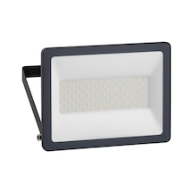 Mureva Led Projektör 50w 6500k Ip65