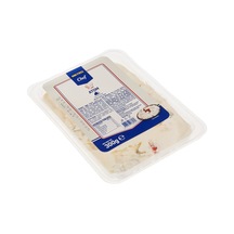 Atom Meze 300 G - 6 Adet Tarı