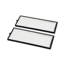 Sardes Polen Fıltresı Hyundaı Accent Iı Lc 00 05 Getz Tb 02 09 Sc 583-2/1 976171c000