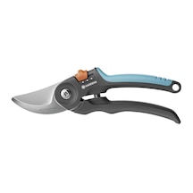 Mey İthalat Gardena 12242-20 Premium Cut Bahçe Makası Çok Renkli