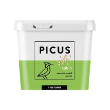 Picus Tahin 1 KG