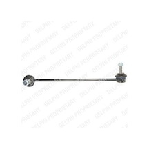 DELPHI TC1389 STABİLİZER Z ROTU SAĞ BMW 5 E60 E61 03-10