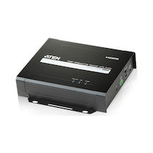 Aten Ve805r 70 Mt Hdmı To Cat 1080p Hdbaset Class B Alıcı Hdmı Sinyal Uzatma Cihazı