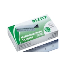 Leitz 5577 No 10 Zımba Teli