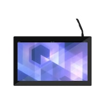Debıx 7.0 Td070a Touch Display Ips Lvds Panel Düşük Güç Tüketimli Endüstriyel Dokunmatik Ekran