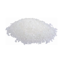 Kristal Kaya Tuzu Tane 1 KG