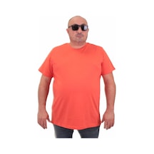 Narçiçeği