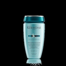 Kerastase Şampuan 250ml. Resistance Bfa 1-2