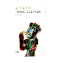 Toros Canavarı - Aziz Nesin
