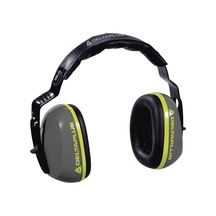 Delta Plus Interlagos Lıght Başbantlı İş Kulaklığı