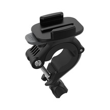 Gopro Sele Borusu/ Gidon/direk Bağlantı Parçası