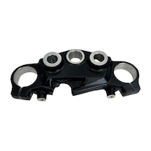 Bajaj Dominar 400 Ug-d250-d400 Eu5 Furş Mesnet Üst  Dnr150