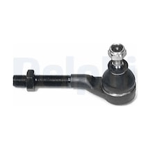 Renault Europa Rot Basi Sag 1995-2001 Delphı Ta1264