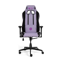 Hawk Gaming Chair Fab Oyuncu Koltuğu Metallic Sku: Smg8690010147349 Antrasit