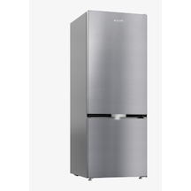 Arçelik 270475 MI 475 LT No Frost Alttan Donduruculu Buzdolabı