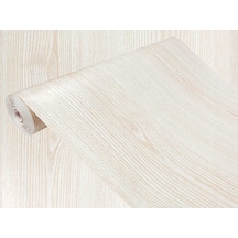 D-c-fix 276-0179 Ahşap Görünümlü Kendinden Yapışkanlı Folyo 45 Cm X 2 Mt