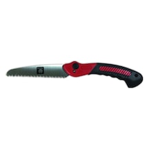 Hbv00000u361q Al-fa Green Katlanır Budama Testere Ag-2130-150 Al-fa Green