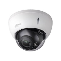 Dahua Ipc-hdbw1431r-zs-2812-s4 4mpix, 2,8-12mm Motorize Lens, H265+, 40mt Gece Görüşü, Ip67, Poe Dome Ip Kamera