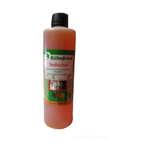 30 ML Sedochol Genel Sağlık Düzenleyicisi