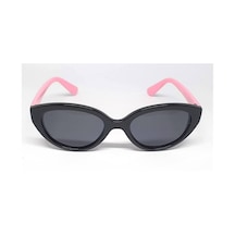 Barbie Ukb-2265-122-c0120 45 Polarize Çocuk Güneş Gözlüğü