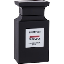 / Tf Fckıng Fabulous 100 Ml Oryantal