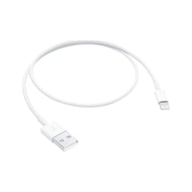 Apple Uyumlu iPhone  Şarj Aleti Kablosu 1M Lightning Usb Kablosu ( Kapalı Kutu
