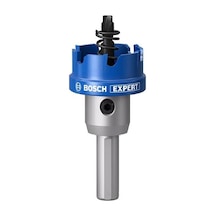 Bosch Expert 31 Mm Elmaslı İnox Panç Adaptörlü 2608901414