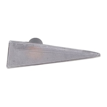 Pleksan 3308 Camurluk Sınyalı Sag Megane Iı 03 08