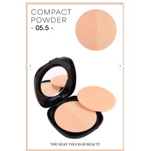 5.5