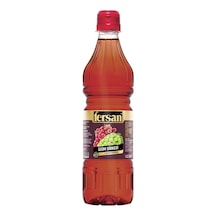 Fersan Üzüm Sirkesi 500 Ml Pet 38647619