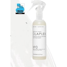 Olaplex Nº.0 Intensive Bond Buildig Treatment - Bağ Yapılandırıcı Yoğun Saç Bakım Spreyi 155 Ml