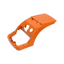 Zomax 4610D1 Üsta Kaporta - Zomax Zm4610. Zm5010. Zm5410
