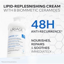 Xemose Creme Rel. Fp 400ml - Kr