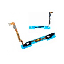 Sm Galaxy Uyumlu Note 2 N7100 İçin Tuş Bordu Sensor Film- 5775