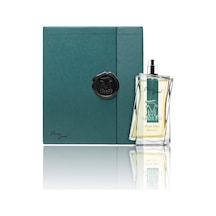 Morph Pure Soul Edp 100 Ml Diğer