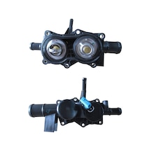 Termostat Mg Mg Zs