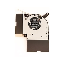 Asus Uyumlu G512lv Notebook Gpu Fan 5v