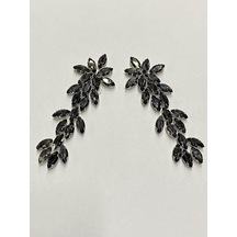 Çok Renkli