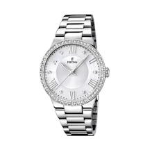 Festina F16719/1 Kadın Kol Saati