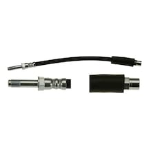Fren Hortumu Arka Bmw E39 96/03 1 165 190
