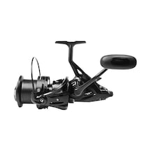 Bauer / 1 Hoolıgan 8000