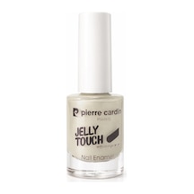 Pierre Cardin Jelly Touch Nail-oje-105- 10 Ml Sarı