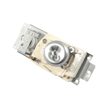 Kenwood - Mw440-444-446 Kontrol Modülü