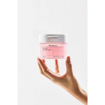 Defacto Biodance Collagen Gel Toner Geniş Gözenek Karşıtı Kolajen Sulu Jel Tonik Ped 60lı H3437AXNS