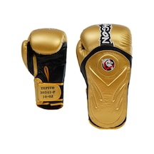 Dragondo 30341-p Tepito Boks Eldiveni Muay Thai Eldiveni 2024 Yeni Seri 0424 001