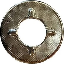 Pejo Varyatör Disk Ramzey